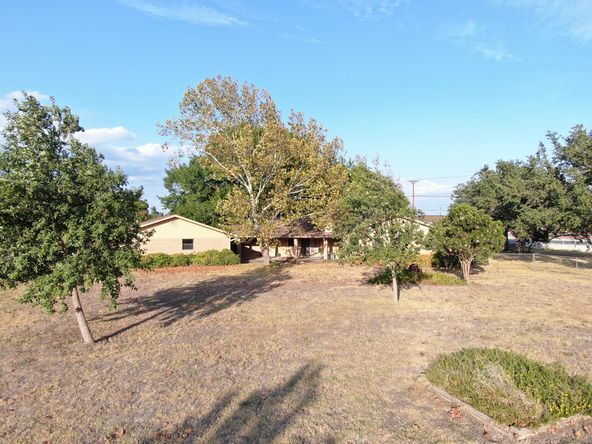 672 & 690 S Kowald Ln, New Braunfels, TX, 78130